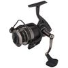 Penn Sargus II 3000 Spin Reel Box, Black, S