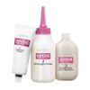 Loreal Paris Casting Crème Gloss 500 Light Brown