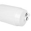 WEN Q-F0019 Replacement Water Pitcher Filter, 3 Pack