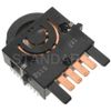 Instrument Panel Dimmer Switch for Jimmy, Blazer, C1500, C2500+More DS-374