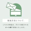 Astaxanthin 3ml