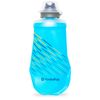 Hydrapak Soft Flask 150ml B240 Malibu Blue