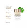 bareMinerals Skinlongevity™ Life Long Herb Eye Treatment 15ml