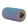Syrflex Cohesive Bandage 4” Rainbow 4pk