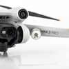 ドローンナイトフライングライトLEDシグナルランプDJI用 Mavic MINI 3 Pro用