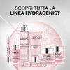 Lierac Hydragenist Moisturizing Cream 50ml