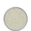 Cipria fissante trasparente, 60 g