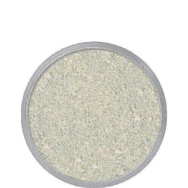 Cipria fissante trasparente, 60 g