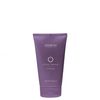 Style Proof-Stong Gel 150 ml