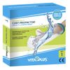 VITAPLUS Cast Protector Adult Lower Arm