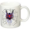 Inrock IG3955 SPIDER MAN No Way Home Mug