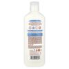 Weightless, Smoothing Conditioner, For Waves and Curls, 13.5 fl oz (400 ml)