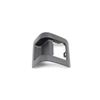 MOPAR 1HK91DX9AA - Bezel Seat Release