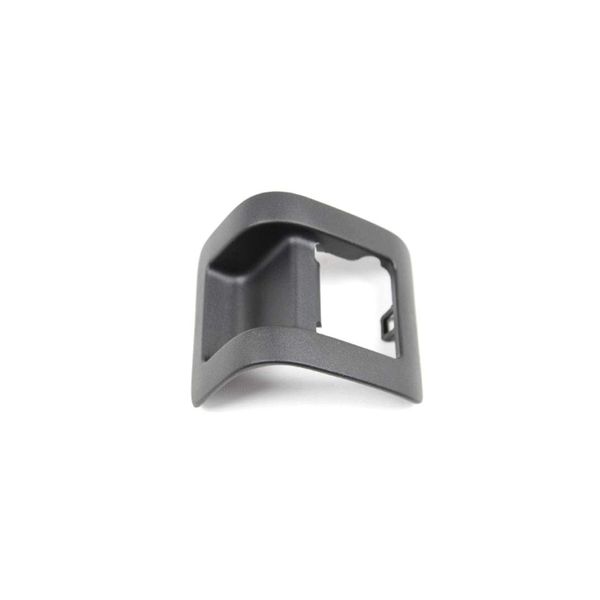 MOPAR 1HK91DX9AA - Bezel Seat Release