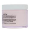 OUAI Body Creme Melrose Place 7.5 oz