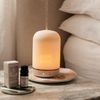 essential oil (0.3 fl oz (10 ml) SLEEP