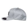 DC Shoes Capstar TX - Flexfit® Cap for Men - Flexfit® Cap - Men - Black