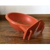 Moondown Farm Canary Nest Pans with Hooks 10 PACK