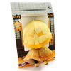 Devil Blade Terterri Mascot 1 3 Zenichi Gasuma