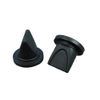 Wagner 0271434 or 271434 Duckbill Valve