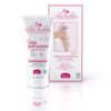 Helan - Line Mamma Crema Post Partum 150 ml