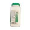 Pet Tabs Original Formula Vitamin Supplement, 60 Count
