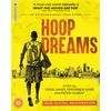 Hoop Dreams: 20th Anniversary Restoration [Blu-ray]