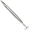 Savage Gear Sandeel Pencil 90/13g (Sandeel Ghost)