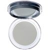 L'Oreal Paris True Match Super-Blendable Compact Makeup, Natural Ivory, 0.30 Ounces