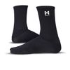 Magic Marine Metalite Wetsuit Socks MM003108 L