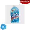 Clean Shower Daily Shower Cleaner Refill 60 fl oz