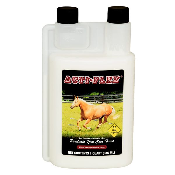 Acti Flex Solution 32 oz