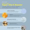 NuFACE Super Vita-C Booster Serum (1 fl oz)
