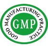 Cognitive Function Enhancer - BRAIN AND MEMORY BOOSTER - Learning Support -3B