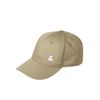 JACK & JONES Jacsaid Baseball Cap