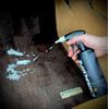 CARSCOPE Canopy Interior Cleaner 500ml