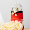 Popmar Hot Air Popcorn Maker InnovaGoods
