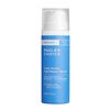 Paula’s Choice RESIST Triple Active Total Repair Serum, 3-in-1 Serum for Wrinkles, Dark Spots & Loss of Firmness with Niacinamide & Retinoid, Fragrance-Free & Paraben-Free, 1 Fl Oz