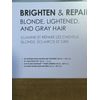 OLAPLEX Unbreakable Blondes Mini Kit FREE SHIPPING!!