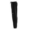 Kwon Premium Jogginghose Trainingshose schwarz
