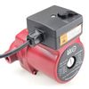 BACOENG Hot Water Recirculating Pump, 110V NPT 3/4'' Circulation Pump With US Plug