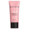 Avon Magix (Shine and Oil Control)