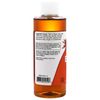 NOW Vitamin E 90 IU Liquid,4-Ounce