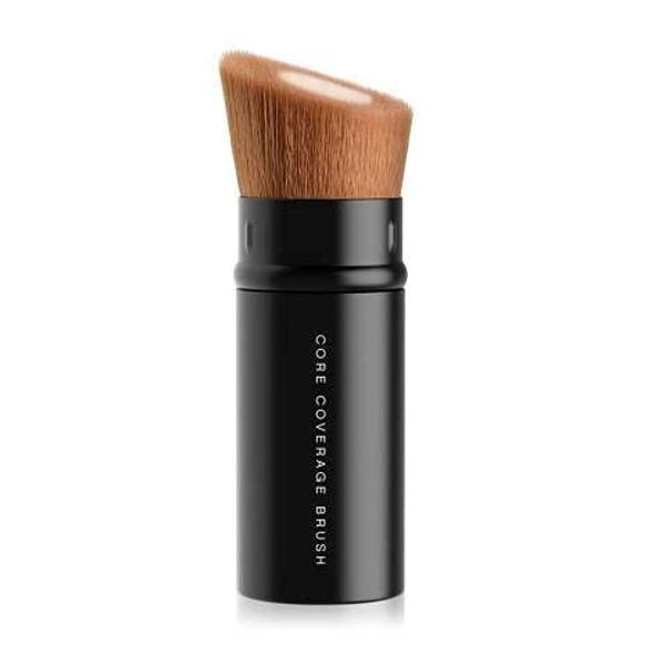 bareMinerals Bare Mineral Core Coverage Brush