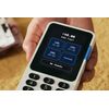 Paypal Reader Black