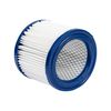 SMALL CART FILTER CLEANSTREAM HEPA, 9034100
