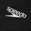 Speedo Herren Plus Size Essential 16" Wassershort, Schwarz, 46