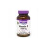 Bluebonnet Nutrition Vitamin C 1000 mg Vegetable Capsules, Ascorbic Acid, For Immune Health & Skin Health, Vegan, Vegetarian, Non GMO, Gluten Free, Soy Free, Milk Free, Kosher, 90 Vegetable Capsules