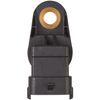 Spectra Premium S10446 Camshaft Position Sensor