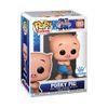 Funko Space Jam A New Legacy Porky Pig Exclusive